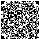 QR code with Veteran's Administration Hosp contacts