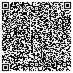 QR code with Fed Ex Kinko's Ofc & Print Center contacts