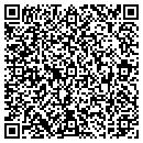 QR code with Whittemore Speed Way contacts