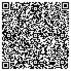 QR code with Knight Custom Frame & Art contacts