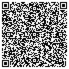 QR code with Avalon Elementary School contacts
