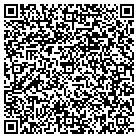 QR code with Willa Mae Brown Foundation contacts