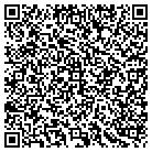 QR code with Avalon Gardens Elementary Schl contacts