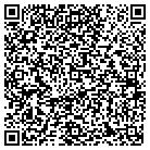 QR code with Nipomo Old Town Nursery contacts