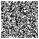 QR code with Viera Hospital contacts