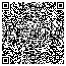 QR code with Meadowlake Framing contacts