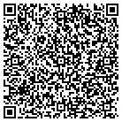 QR code with Promedica Imaging Pc contacts