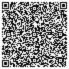 QR code with Aviara Oaks Elementary School contacts