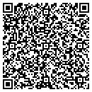 QR code with Psychotherapy Office contacts
