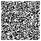 QR code with William And Claire Dart Foundation contacts