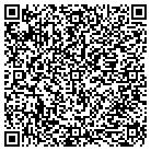 QR code with Proscan Radiology Buffalo Pllc contacts
