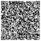 QR code with Ayer Elementary School contacts