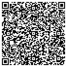 QR code with Plainfield Community Bank contacts