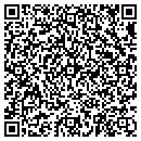 QR code with Puljic Smiljan MD contacts