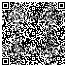 QR code with Badger Springs Middle School contacts