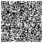 QR code with Badillo Elementary School contacts