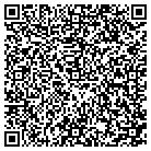 QR code with Perimeters Quality Cstm Frmng contacts
