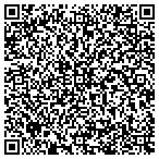 QR code with Heavy Equipment Training Solutions LLC contacts