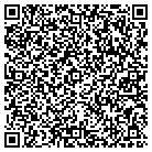QR code with Eric Kahle Insurance Inc contacts