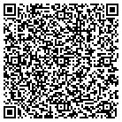 QR code with Queens Medical Imaging contacts