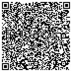 QR code with Phoenix Framing formerly Art On The GO contacts
