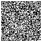 QR code with Williamston Community Library Foundation contacts