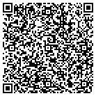 QR code with Pratt's Picture Frames contacts