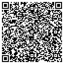 QR code with Baker Elementary School contacts