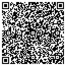 QR code with Steve's Repair contacts