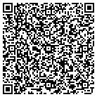QR code with Radiation Oncology Assoc contacts
