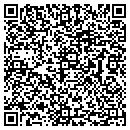 QR code with Winans Foundation Trust contacts
