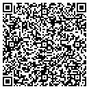 QR code with The Quail's Nest contacts
