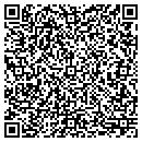 QR code with Knla Channel 68 contacts