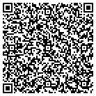 QR code with Port Washington State Bank Inc contacts