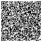 QR code with Baldwin Elementary School contacts