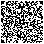 QR code with Radiation Oncology & Clinical Research A contacts