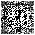QR code with Web Picture Frames contacts