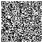 QR code with Baldwin Hills Elementary Schl contacts