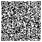 QR code with Electrical Data Systems contacts