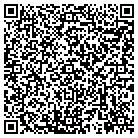 QR code with Baldwin Stocker Elementary contacts