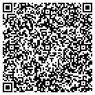 QR code with Wright's Custom Framing & Art contacts