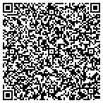 QR code with Radiological Diagnostic Imaging Pc Inc contacts