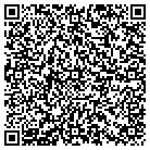 QR code with D. R's Custom Framing/Art Gallery contacts