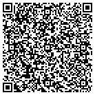 QR code with Baldy Mesa Elementary School contacts