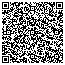 QR code with Parts & Irrigation contacts