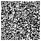 QR code with Exclusive Allstate Agent contacts