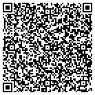 QR code with Ballico Elementary School contacts