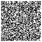 QR code with Wellington Regional Medical Center Inc contacts