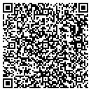 QR code with Jon Jer Haus contacts