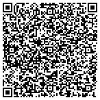 QR code with Winston Canine Cancer Foundation Inc contacts